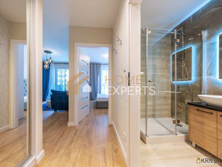 Home Experts, Mieszkanie  na sprzedaż, Gdańsk, Ujeścisko-Łostowice/Łostowice, ul. Wielkopolska