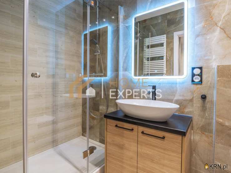 Mieszkanie  na sprzedaż, Gdańsk, Ujeścisko-Łostowice/Łostowice, ul. Wielkopolska, 2 pokojowe