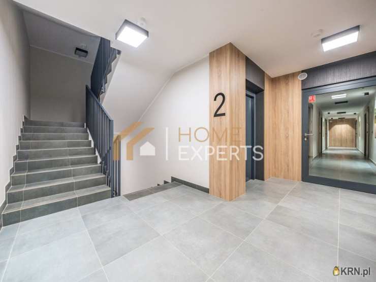 Mieszkanie  na sprzedaż, 2 pokojowe, Gdańsk, Ujeścisko-Łostowice/Łostowice, ul. Wielkopolska