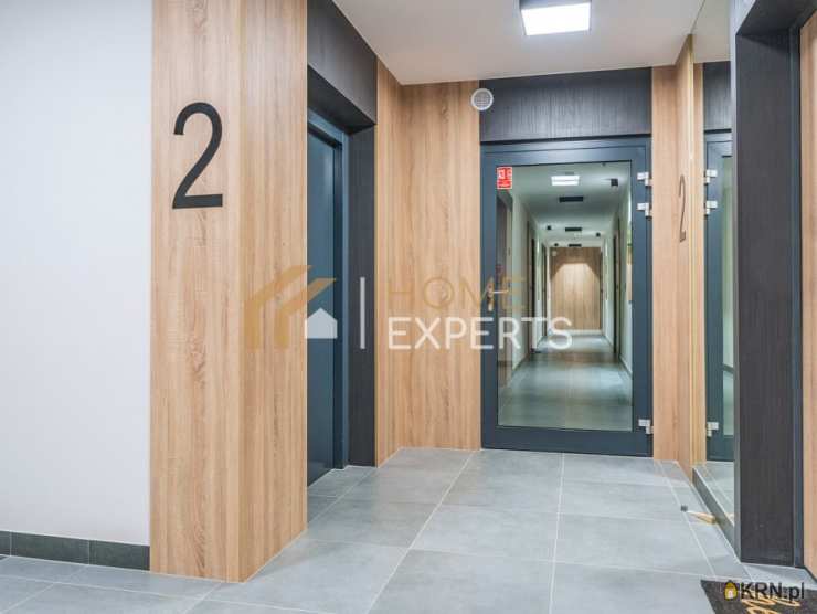 Gdańsk, Ujeścisko-Łostowice/Łostowice, ul. Wielkopolska, Mieszkanie  na sprzedaż, 2 pokojowe