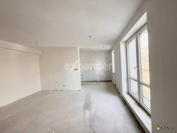 Katowice, Załęska Hałda-Brynów/Załęska Hałda, ul. Okrężna, Mieszkanie  na sprzedaż, 2 pokojowe