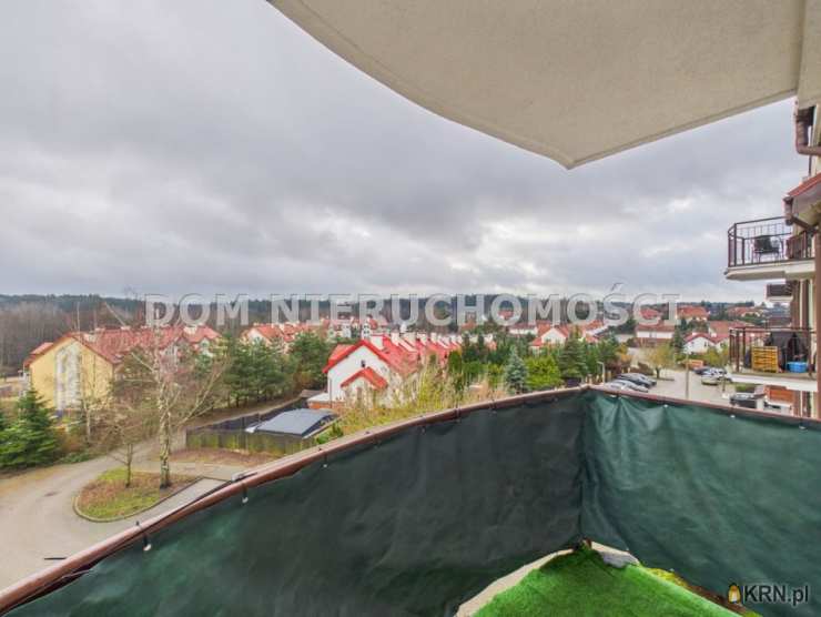 Olsztyn, Redykajny, ul. Liliowa, Mieszkanie  na sprzedaż, 2 pokojowe