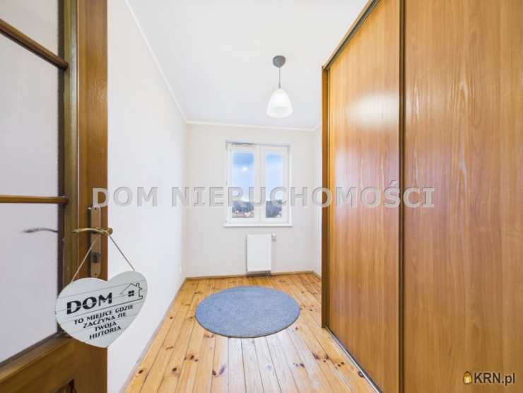 Olsztyn, Redykajny, ul. Liliowa, Mieszkanie  na sprzedaż, 2 pokojowe