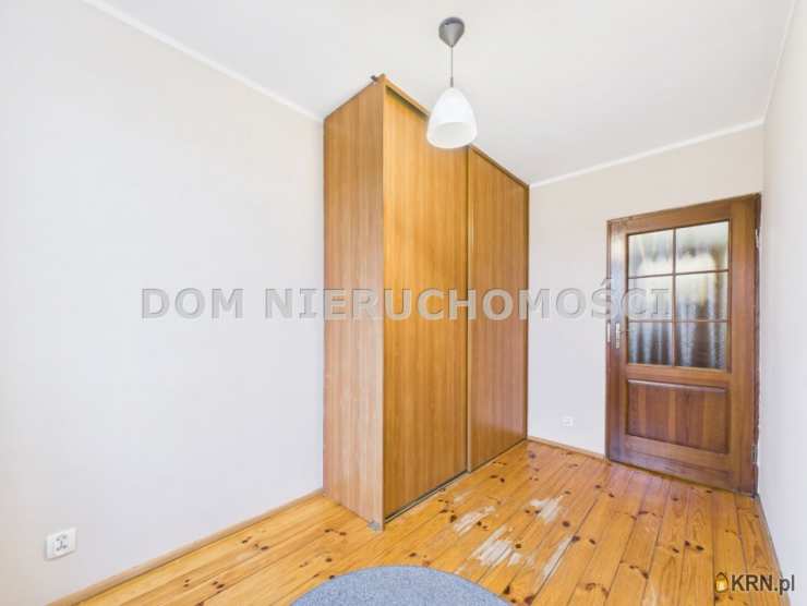 Olsztyn, Redykajny, ul. Liliowa, 2 pokojowe, Mieszkanie  na sprzedaż