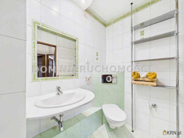 2 pokojowe, Olsztyn, Redykajny, ul. Liliowa, Mieszkanie  na sprzedaż