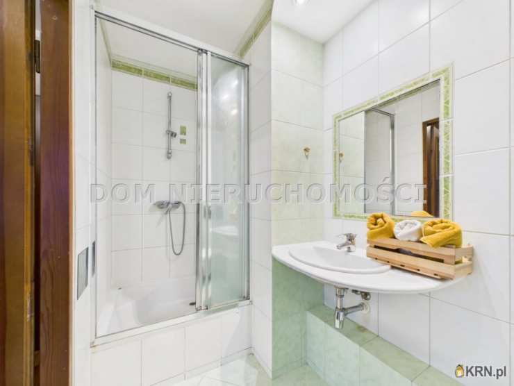 2 pokojowe, Mieszkanie  na sprzedaż, Olsztyn, Redykajny, ul. Liliowa