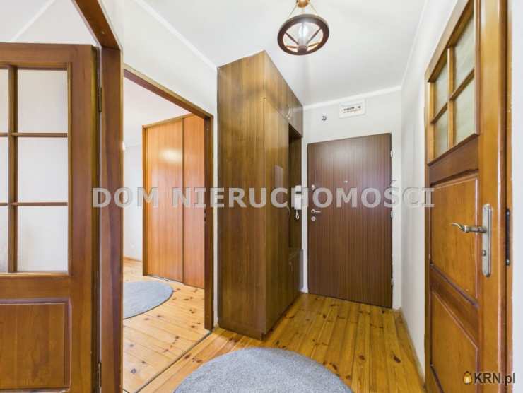 DOM Nieruchomości, Mieszkanie  na sprzedaż, Olsztyn, Redykajny, ul. Liliowa