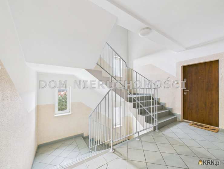 Olsztyn, Redykajny, ul. Liliowa, Mieszkanie  na sprzedaż, 2 pokojowe