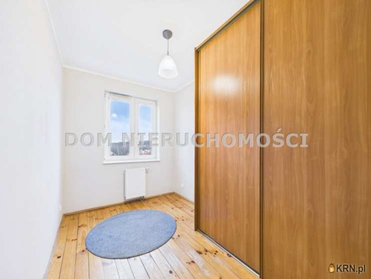 DOM Nieruchomości, Mieszkanie  na sprzedaż, Olsztyn, Redykajny, ul. Liliowa