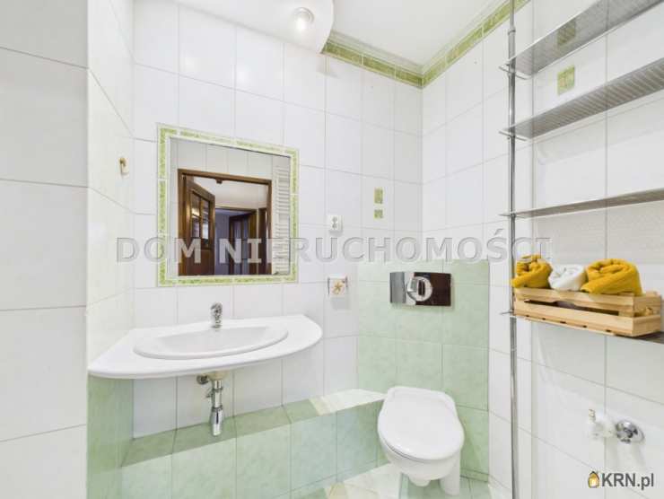 Mieszkanie  na sprzedaż, Olsztyn, Redykajny, ul. Liliowa, 2 pokojowe