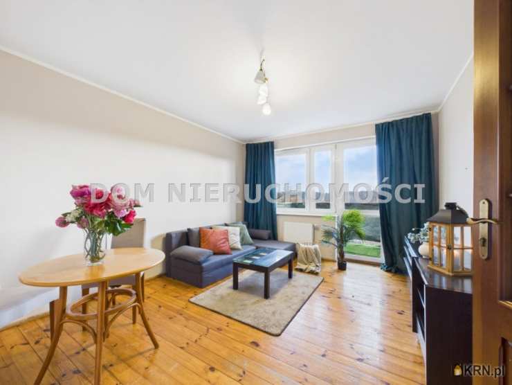 Olsztyn, Redykajny, ul. Liliowa, Mieszkanie  na sprzedaż, 2 pokojowe