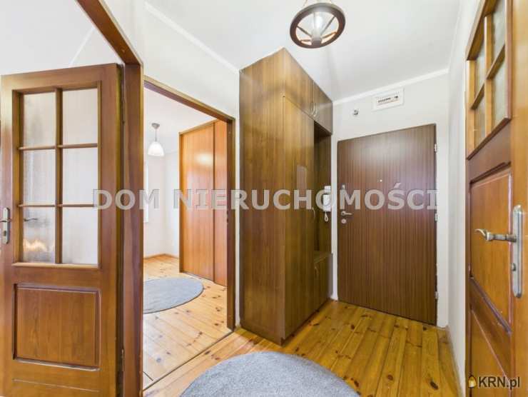 2 pokojowe, Mieszkanie  na sprzedaż, Olsztyn, Redykajny, ul. Liliowa