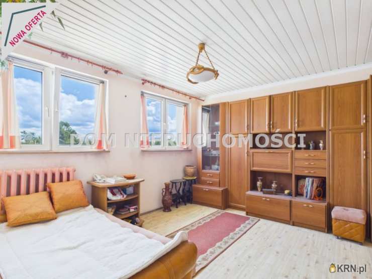 Mieszkanie  na sprzedaż, Olsztyn, Zatorze, ul. M. Zientary-Malewskiej, 1 pokojowe