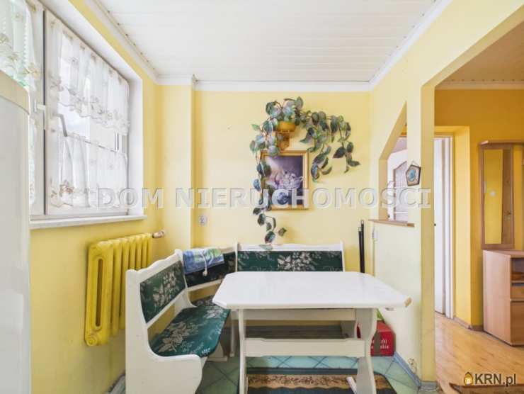 Mieszkanie  na sprzedaż, Olsztyn, Zatorze, ul. M. Zientary-Malewskiej, 1 pokojowe