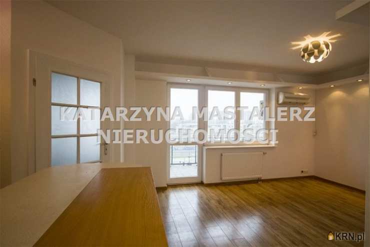 Warszawa, Ursynów, ul. , 2 pokojowe, Mieszkanie  na sprzedaż