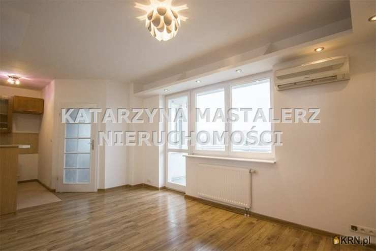 2 pokojowe, Warszawa, Ursynów, ul. , Mieszkanie  na sprzedaż