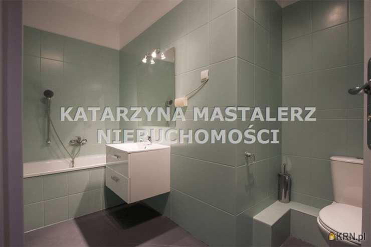 Warszawa, Ursynów, ul. , 2 pokojowe, Mieszkanie  na sprzedaż