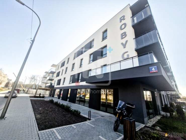 2 pokojowe, Warszawa, Mokotów/Służewiec, ul. , Mieszkanie  na sprzedaż