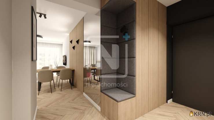 Mieszkanie  na sprzedaż, Warszawa, Mokotów/Służewiec, ul. , 2 pokojowe