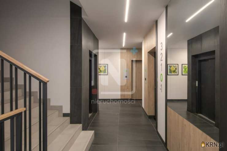 Warszawa, Mokotów/Służewiec, ul. , 2 pokojowe, Mieszkanie  na sprzedaż