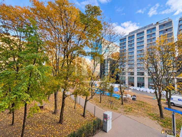 Warszawa, Wola/Mirów, ul. Żelazna, Mieszkanie  na sprzedaż, 2 pokojowe