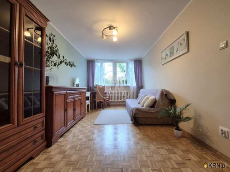 Mieszkanie  na sprzedaż, Wrocław, Stare Miasto/Szczepin, ul. Lubińska, 2 pokojowe