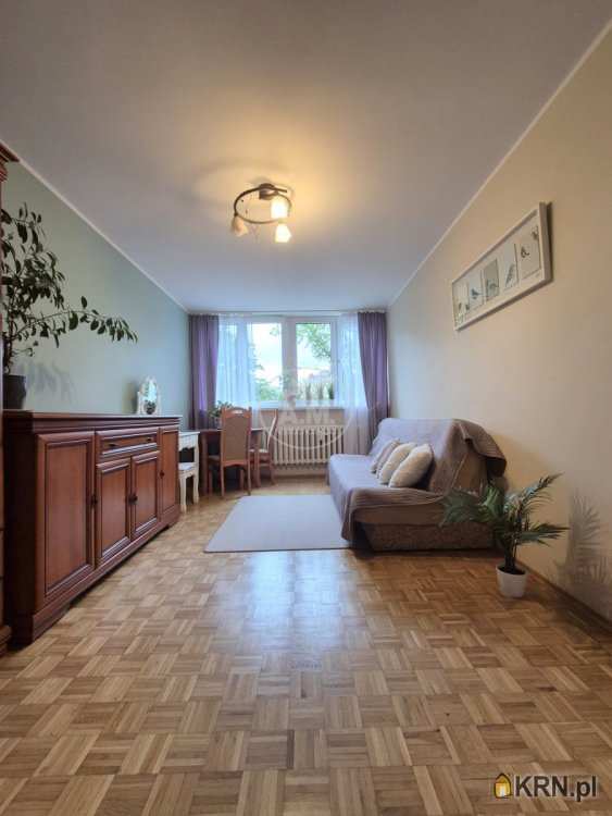 Mieszkanie  na sprzedaż, 2 pokojowe, Wrocław, Stare Miasto/Szczepin, ul. Lubińska
