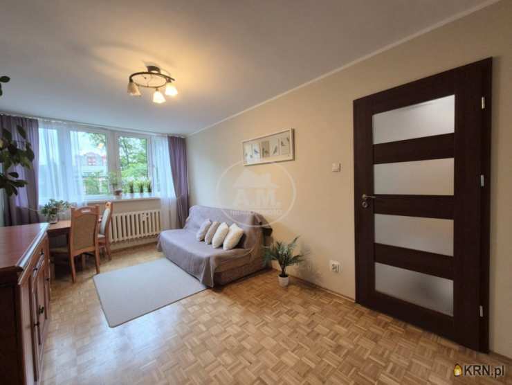 Wrocław, Stare Miasto/Szczepin, ul. Lubińska, Mieszkanie  na sprzedaż, 2 pokojowe