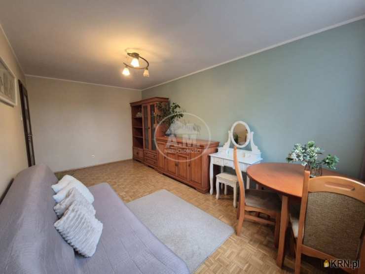 Wrocław, Stare Miasto/Szczepin, ul. Lubińska, 2 pokojowe, Mieszkanie  na sprzedaż