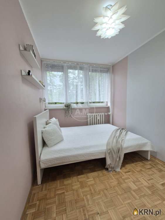 2 pokojowe, Mieszkanie  na sprzedaż, Wrocław, Stare Miasto/Szczepin, ul. Lubińska