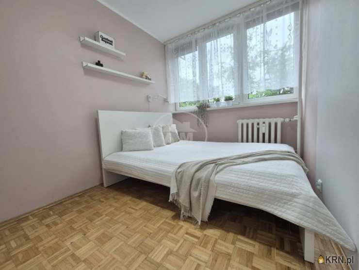 Mieszkanie  na sprzedaż, Wrocław, Stare Miasto/Szczepin, ul. Lubińska, 2 pokojowe