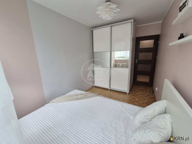 Mieszkanie  na sprzedaż, 2 pokojowe, Wrocław, Stare Miasto/Szczepin, ul. Lubińska