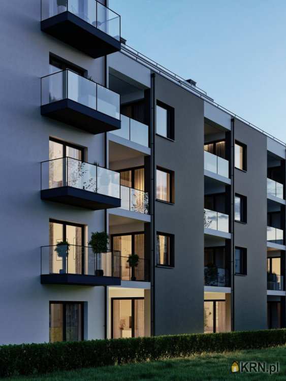 Gdańsk, Siedlce, ul. Kartuska, 1 pokojowe, Mieszkanie  na sprzedaż