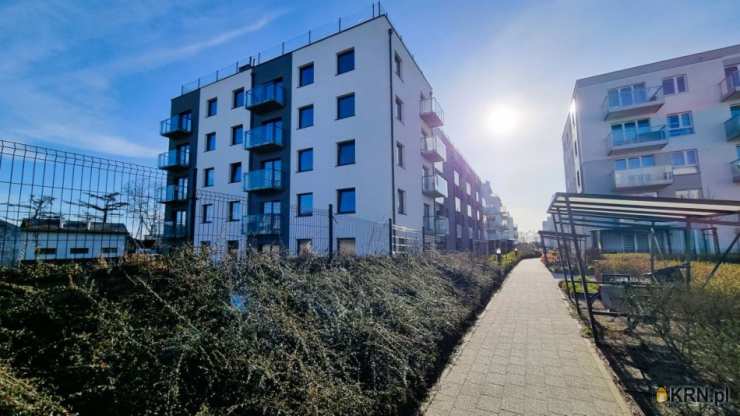 Gdańsk, Siedlce, ul. Kartuska, Mieszkanie  na sprzedaż, 1 pokojowe