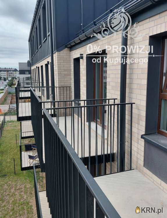 2 pokojowe, Mieszkanie  na sprzedaż, Wrocław, Fabryczna, ul. 