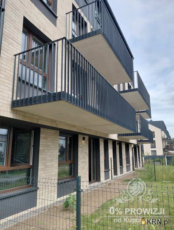 2 pokojowe, Wrocław, Fabryczna, ul. , Mieszkanie  na sprzedaż