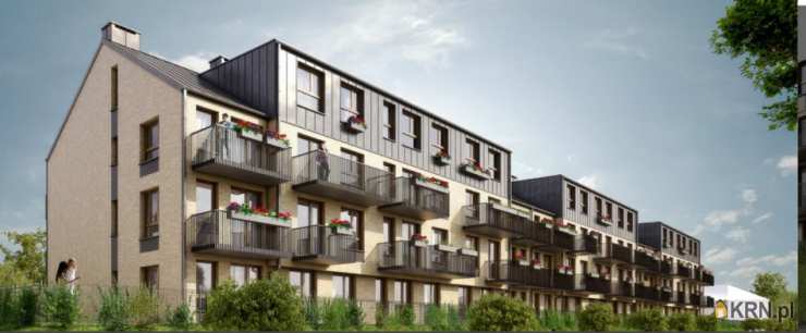 Wrocław, Fabryczna, ul. , 2 pokojowe, Mieszkanie  na sprzedaż