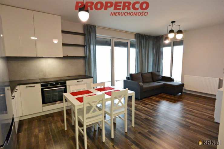 2 pokojowe, Kielce, Ostra Górka, ul. gen. W. Andersa, Mieszkanie  do wynajęcia