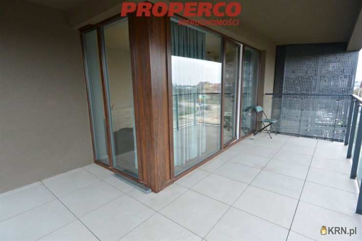 Kielce, Ostra Górka, ul. gen. W. Andersa, 2 pokojowe, Mieszkanie  do wynajęcia