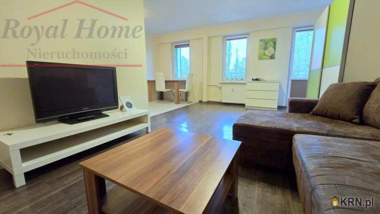 Mieszkanie  na sprzedaż, Wrocław, Stare Miasto, ul. Legnicka, 1 pokojowe