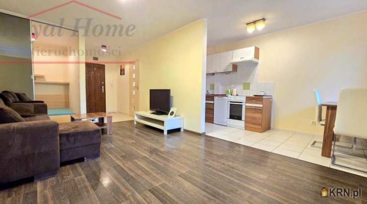 Wrocław, Stare Miasto, ul. Legnicka, Mieszkanie  na sprzedaż, 1 pokojowe