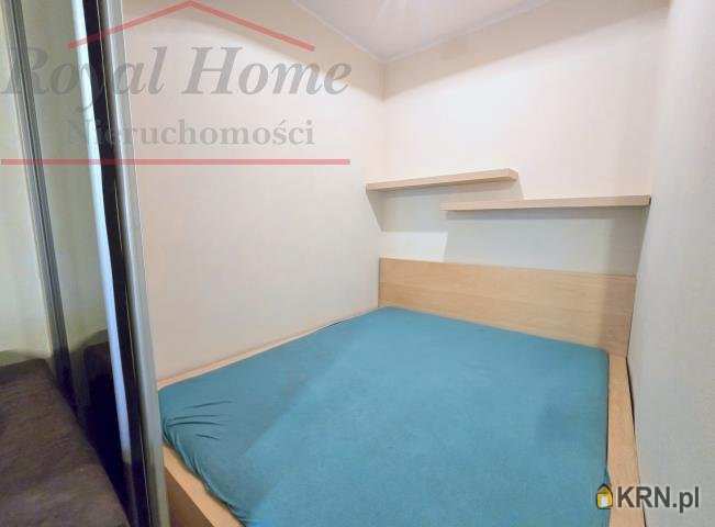 1 pokojowe, Wrocław, Stare Miasto, ul. Legnicka, Mieszkanie  na sprzedaż