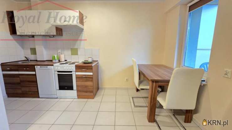 1 pokojowe, Mieszkanie  na sprzedaż, Wrocław, Stare Miasto, ul. Legnicka