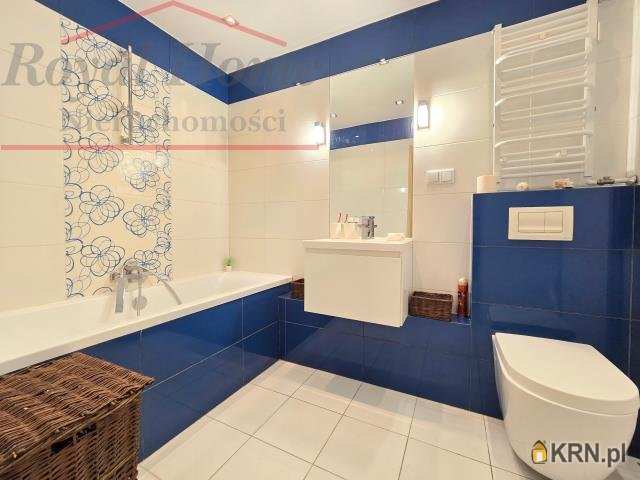 Mieszkanie  na sprzedaż, Wrocław, Stare Miasto, ul. Legnicka, 1 pokojowe