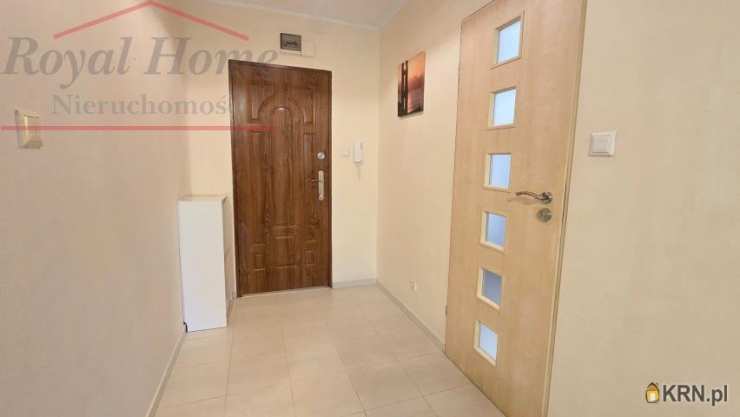 Mieszkanie  na sprzedaż, 1 pokojowe, Wrocław, Stare Miasto, ul. Legnicka