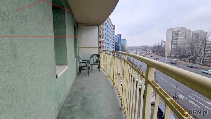 Wrocław, Stare Miasto, ul. Legnicka, Mieszkanie  na sprzedaż, 1 pokojowe