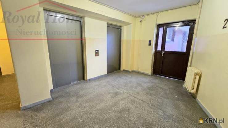 Wrocław, Stare Miasto, ul. Legnicka, 1 pokojowe, Mieszkanie  na sprzedaż