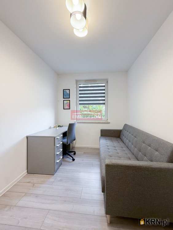 2 pokojowe, Kraków, ul. , Mieszkanie  na sprzedaż