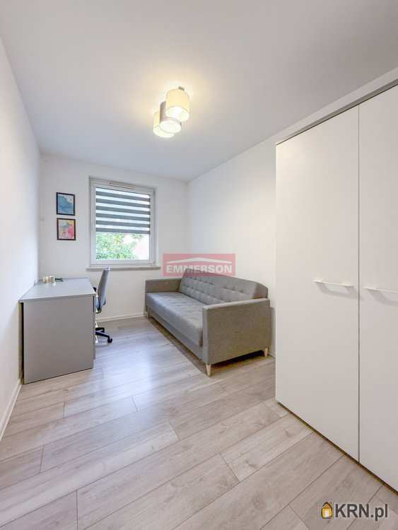 2 pokojowe, Mieszkanie  na sprzedaż, Kraków, ul. 