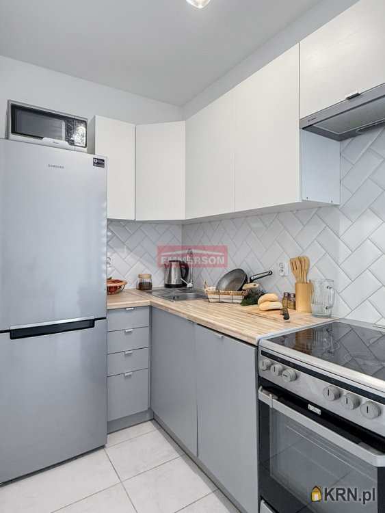 Mieszkanie  na sprzedaż, Kraków, ul. , 2 pokojowe